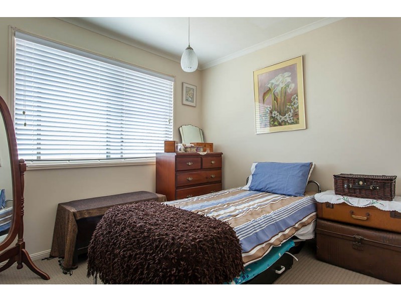Unit 2, 5 Kenric Street, Toowoomba City QLD 4350