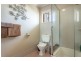 Unit 2, 5 Kenric Street, Toowoomba City QLD 4350