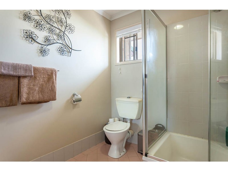 Unit 2, 5 Kenric Street, Toowoomba City QLD 4350