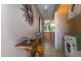 Unit 2, 5 Kenric Street, Toowoomba City QLD 4350