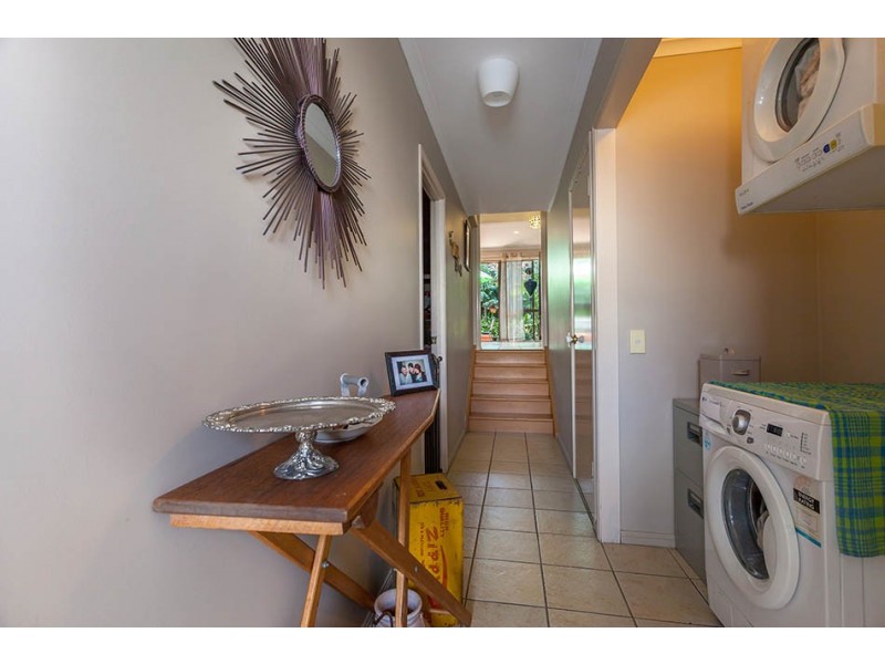 Unit 2, 5 Kenric Street, Toowoomba City QLD 4350