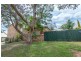 Unit 2, 5 Kenric Street, Toowoomba City QLD 4350