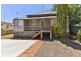 38 Haig Street, South Toowoomba QLD 4350