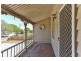 38 Haig Street, South Toowoomba QLD 4350