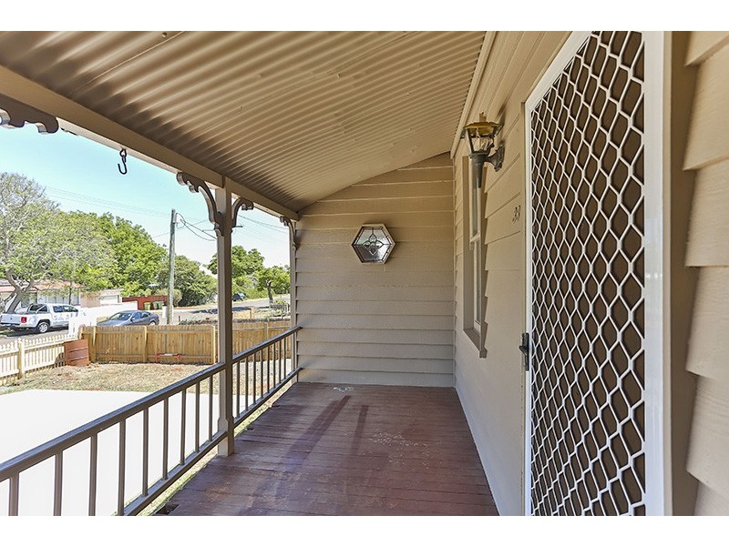38 Haig Street, South Toowoomba QLD 4350
