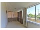 38 Haig Street, South Toowoomba QLD 4350