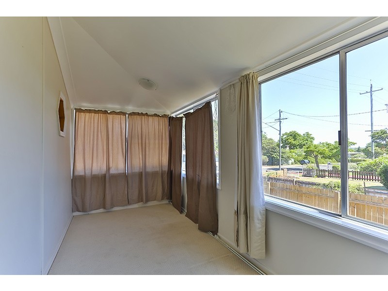 38 Haig Street, South Toowoomba QLD 4350