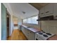 38 Haig Street, South Toowoomba QLD 4350