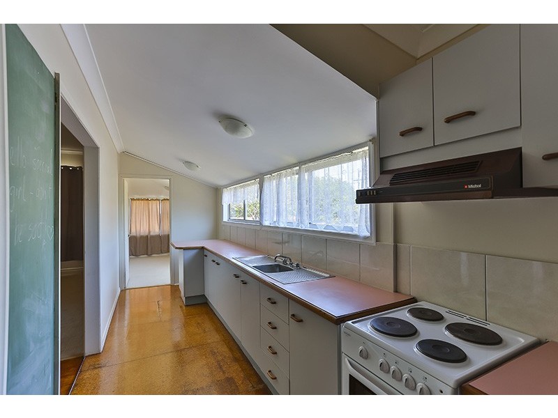 38 Haig Street, South Toowoomba QLD 4350