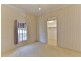 38 Haig Street, South Toowoomba QLD 4350