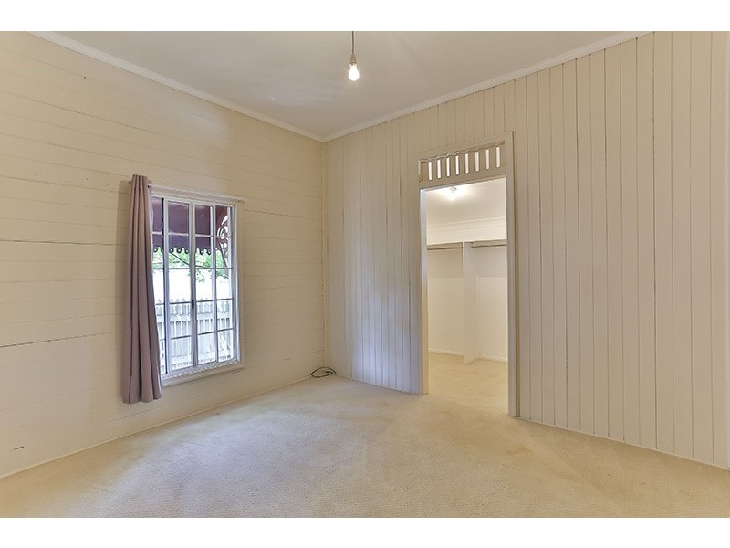 38 Haig Street, South Toowoomba QLD 4350