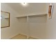38 Haig Street, South Toowoomba QLD 4350