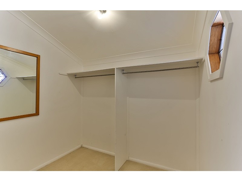 38 Haig Street, South Toowoomba QLD 4350