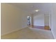38 Haig Street, South Toowoomba QLD 4350
