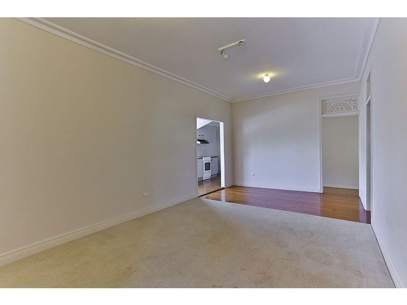 38 Haig Street, South Toowoomba QLD 4350