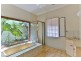 38 Haig Street, South Toowoomba QLD 4350