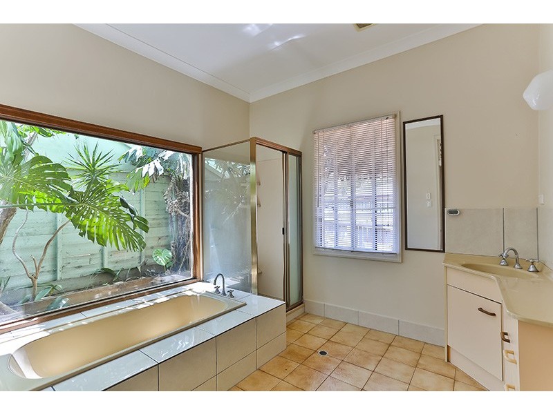 38 Haig Street, South Toowoomba QLD 4350