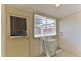 38 Haig Street, South Toowoomba QLD 4350