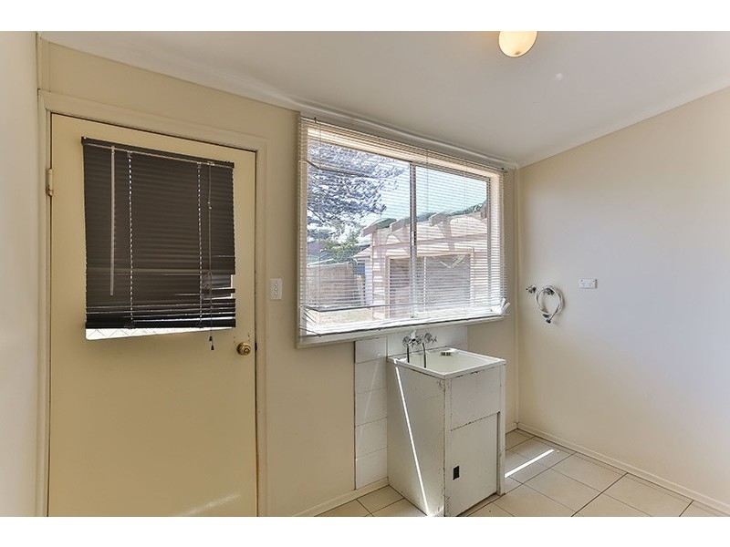 38 Haig Street, South Toowoomba QLD 4350