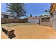38 Haig Street, South Toowoomba QLD 4350