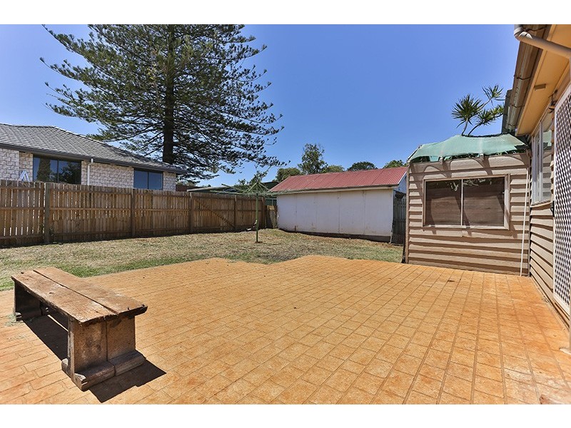 38 Haig Street, South Toowoomba QLD 4350