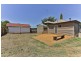 38 Haig Street, South Toowoomba QLD 4350