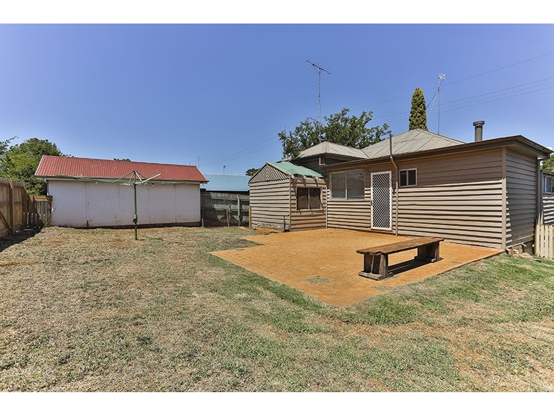 38 Haig Street, South Toowoomba QLD 4350