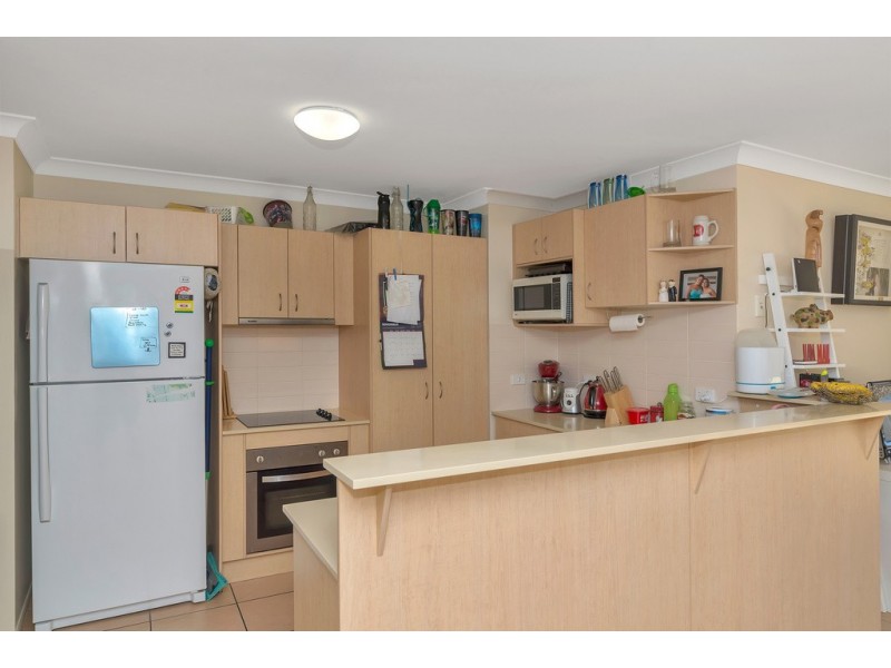 7 Moorina Drive, Harristown QLD 4350