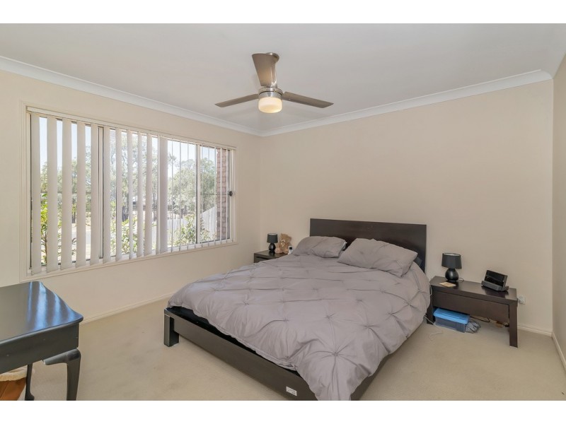 7 Moorina Drive, Harristown QLD 4350