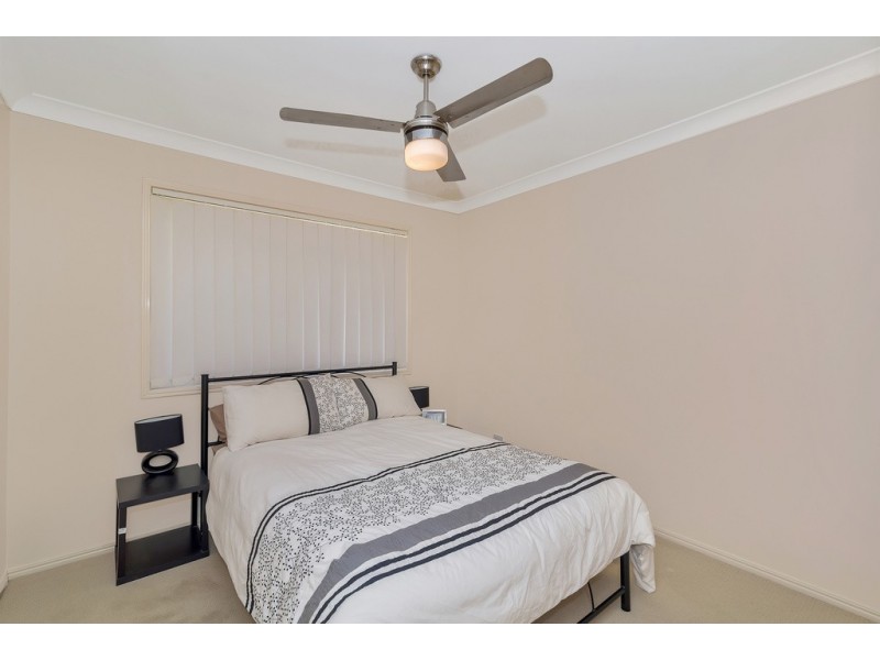 7 Moorina Drive, Harristown QLD 4350