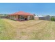 7 Moorina Drive, Harristown QLD 4350