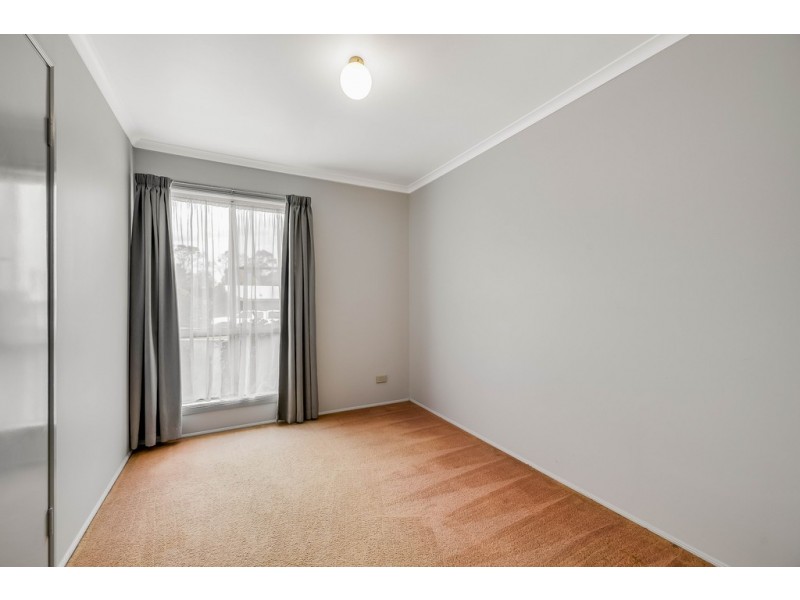 15 Moore Crescent, Wilsonton QLD 4350