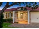 22 Halsworth Street, Cranley QLD 4350