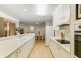 22 Halsworth Street, Cranley QLD 4350