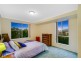 22 Halsworth Street, Cranley QLD 4350