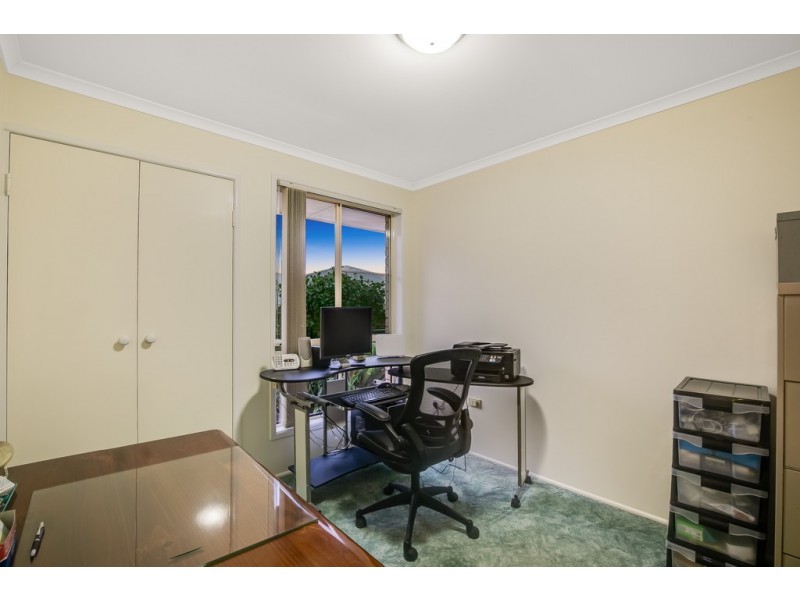 22 Halsworth Street, Cranley QLD 4350