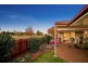 22 Halsworth Street, Cranley QLD 4350