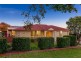 22 Halsworth Street, Cranley QLD 4350