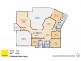 22 Halsworth Street, Cranley QLD 4350 Floorplan
