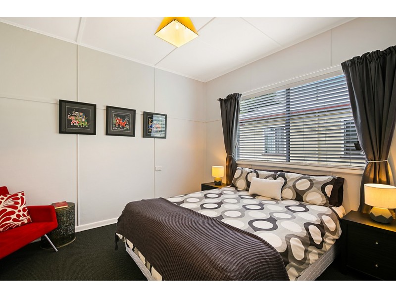 19 Park Street, Wilsonton QLD 4350