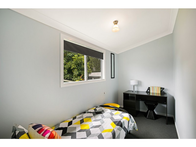 19 Park Street, Wilsonton QLD 4350