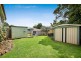 19 Park Street, Wilsonton QLD 4350