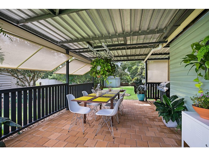 19 Park Street, Wilsonton QLD 4350