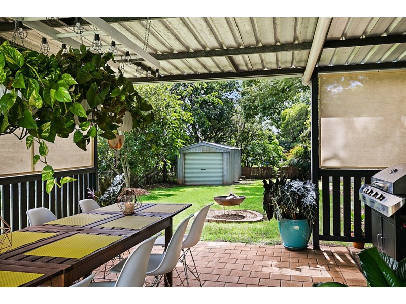 19 Park Street, Wilsonton QLD 4350