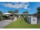 13 Sprott Street, Wilsonton QLD 4350