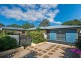 13 Sprott Street, Wilsonton QLD 4350