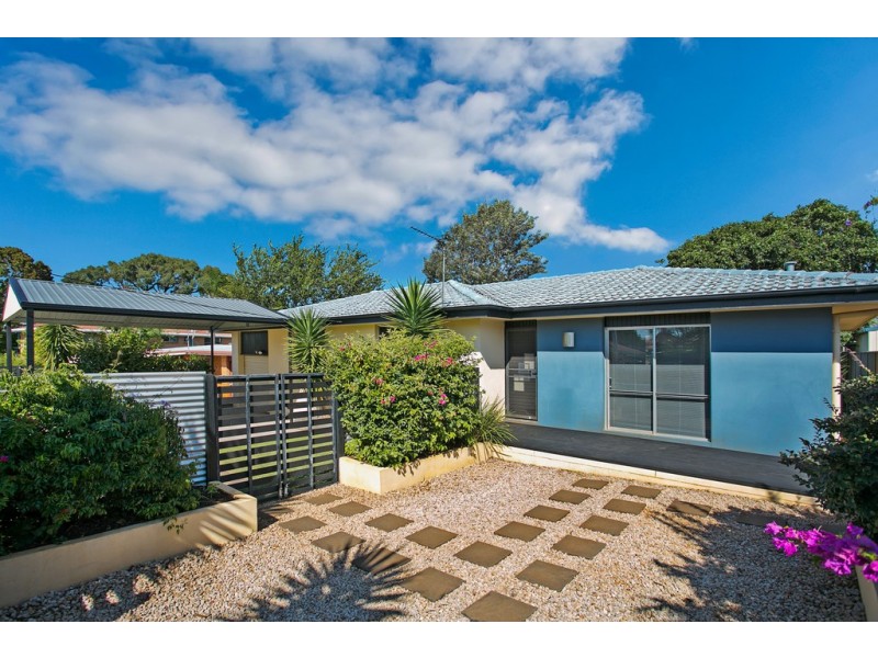 13 Sprott Street, Wilsonton QLD 4350