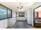 13 Sprott Street, Wilsonton QLD 4350