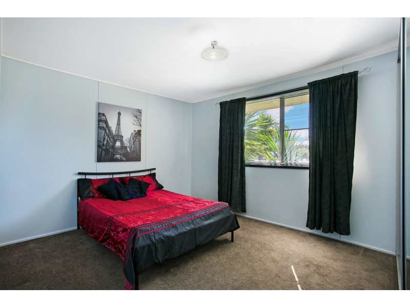 13 Sprott Street, Wilsonton QLD 4350