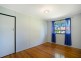 13 Sprott Street, Wilsonton QLD 4350